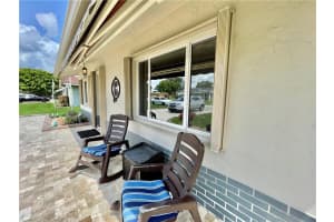 9805 NW 71st St, Tamarac, FL 33321, Sold 09/16/21