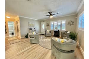 9805 NW 71st St, Tamarac, FL 33321, Sold 09/16/21