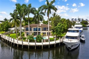 616 1st Key Dr, Fort Lauderdale, FL 33304, Sold 08/26/21