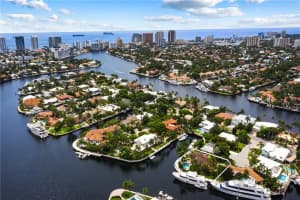 616 1st Key Dr, Fort Lauderdale, FL 33304, Sold 08/26/21