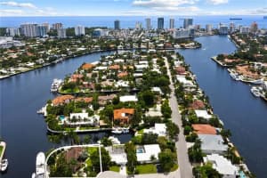 616 1st Key Dr, Fort Lauderdale, FL 33304, Sold 08/26/21
