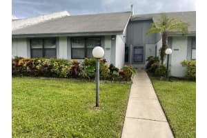 6064 NW 3rd St, Margate, FL 33063, Sold 09/14/21