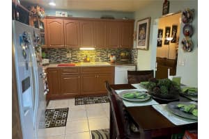 6064 NW 3rd St, Margate, FL 33063, Sold 09/14/21