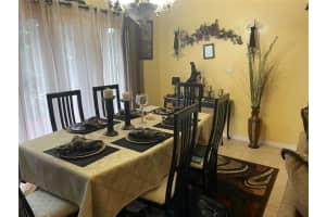 6064 NW 3rd St, Margate, FL 33063, Sold 09/14/21