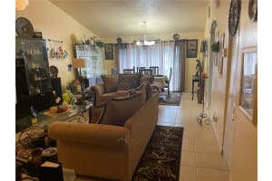 6064 NW 3rd St, Margate, FL 33063, Sold 09/14/21