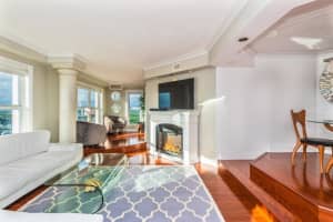 3000 E Sunrise Blvd PHG, Fort Lauderdale, FL 33304, Sold 07/30/21