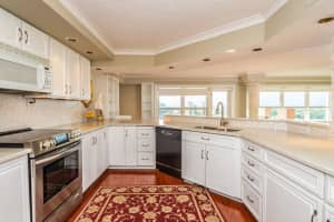 3000 E Sunrise Blvd PHG, Fort Lauderdale, FL 33304, Sold 07/30/21