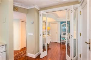 3000 E Sunrise Blvd PHG, Fort Lauderdale, FL 33304, Sold 07/30/21