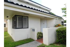 1621 NW 81st Way # Ld1r, Plantation, FL 33322, Sold 09/10/21