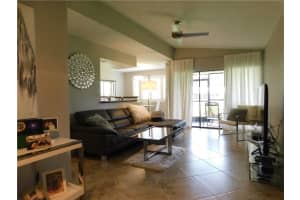 1621 NW 81st Way # Ld1r, Plantation, FL 33322, Sold 09/10/21