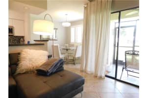 1621 NW 81st Way # Ld1r, Plantation, FL 33322, Sold 09/10/21