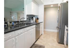 1621 NW 81st Way # Ld1r, Plantation, FL 33322, Sold 09/10/21