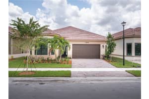 11808 Fortress Run, Parkland, FL 33076, Sold 09/14/21
