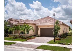 11808 Fortress Run, Parkland, FL 33076, Sold 09/14/21