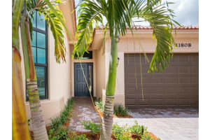 11808 Fortress Run, Parkland, FL 33076, Sold 09/14/21