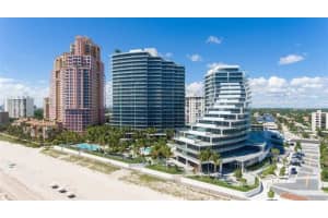 2200 N Ocean Blvd n404, Fort Lauderdale, FL 33305, Sold 12/31/21