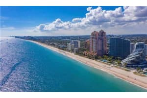 2200 N Ocean Blvd n404, Fort Lauderdale, FL 33305, Sold 12/31/21
