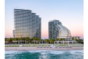 2200 N Ocean Blvd n404, Fort Lauderdale, FL 33305, Sold 12/31/21