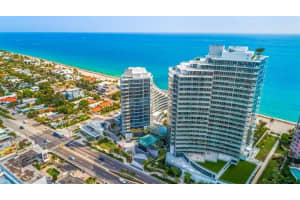 2200 N Ocean Blvd n404, Fort Lauderdale, FL 33305, Sold 12/31/21