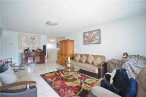 21394 NW 40th Cir Ct, Miami Gardens, FL 33055, Sold 10/21/21