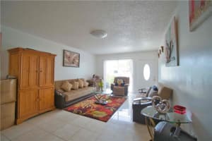 21394 NW 40th Cir Ct, Miami Gardens, FL 33055, Sold 10/21/21