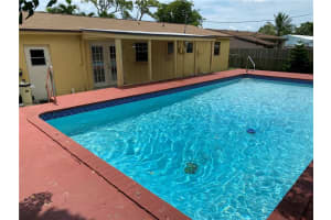 1401 SW 49th Terrace, Fort Lauderdale, FL 33317, Sold 07/30/21