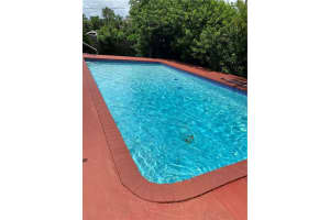 1401 SW 49th Terrace, Fort Lauderdale, FL 33317, Sold 07/30/21