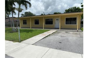 1401 SW 49th Terrace, Fort Lauderdale, FL 33317, Sold 07/30/21