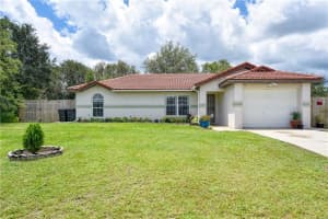 1780 160 Lane, Other City In The State Of Florida, Florida 34473