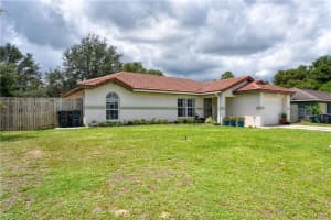 1780 160 Lane, Other City In The State Of Florida, Florida 34473