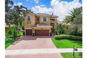 7588 NW 117th Ln, Tamarac, FL 33321, Sold 09/14/21