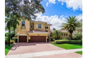 7588 NW 117th Ln, Tamarac, FL 33321, Sold 09/14/21