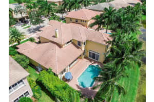 7588 NW 117th Ln, Tamarac, FL 33321, Sold 09/14/21