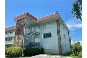 3200 Springdale Blvd, Palm Springs, FL 33461, Sold 10/29/21