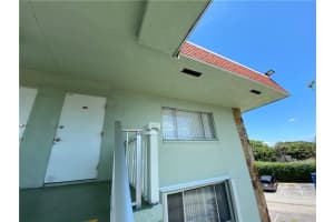 3200 Springdale Blvd, Palm Springs, FL 33461, Sold 10/29/21
