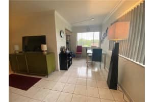 3200 Springdale Blvd, Palm Springs, FL 33461, Sold 10/29/21