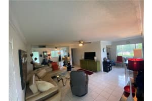 3200 Springdale Blvd, Palm Springs, FL 33461, Sold 10/29/21