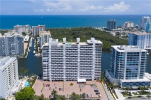 936 Intracoastal Dr #16b, Fort Lauderdale, FL 33304, Sold 11/30/21