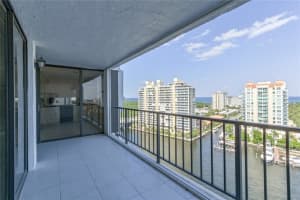 936 Intracoastal Dr #16b, Fort Lauderdale, FL 33304, Sold 11/30/21
