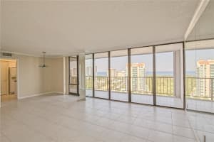 936 Intracoastal Dr #16b, Fort Lauderdale, FL 33304, Sold 11/30/21
