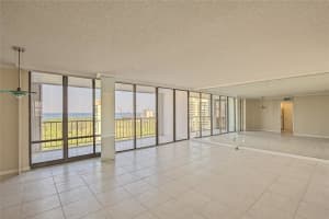 936 Intracoastal Dr #16b, Fort Lauderdale, FL 33304, Sold 11/30/21