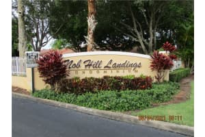 9907 Westwood Dr Unit 21-2, Tamarac, FL 33321, Sold 09/24/21