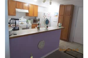 9907 Westwood Dr Unit 21-2, Tamarac, FL 33321, Sold 09/24/21