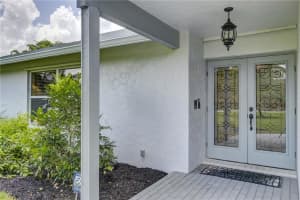 14091 SW 26th Ct, Davie, FL 33330, Sold 09/17/21