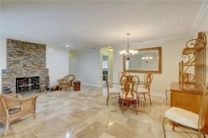 14091 SW 26th Ct, Davie, FL 33330, Sold 09/17/21