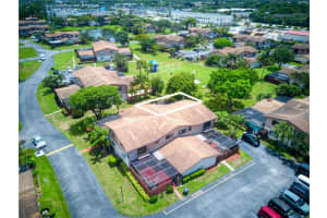 4251 Landar Dr, Lake Worth, FL 33463, Sold 12/08/21