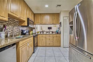 4251 Landar Dr, Lake Worth, FL 33463, Sold 12/08/21