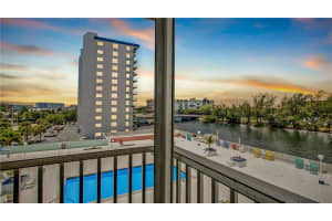 1505 N Riverside Dr, Pompano Beach, FL 33062, Sold 10/14/21