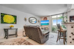 1505 N Riverside Dr, Pompano Beach, FL 33062, Sold 10/14/21
