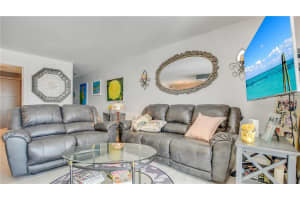 1505 N Riverside Dr, Pompano Beach, FL 33062, Sold 10/14/21